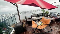 River Isles (D19), Condominium #460618241